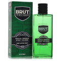 Brut Special Reserve Cologne Spray By Faberge