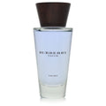 Burberry Touch Eau De Toilette Spray (unboxed) By Burberry
