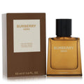 Burberry Hero Eau De Parfum Spray By Burberry
