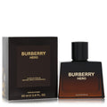 Burberry Hero Elixir Parfum Intense Spray By Burberry