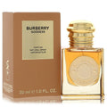 Burberry Goddess Parfum Spray By Burberry