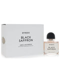 Byredo Black Saffron Absolu Eau De Parfum Spray (Unisex) By Byredo