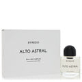 Byredo Alto Astral Eau De Parfum Spray (Unisex) By Byredo