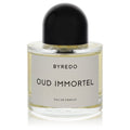 Byredo Oud Immortel Eau De Parfum Spray (Unisex Unboxed) By Byredo
