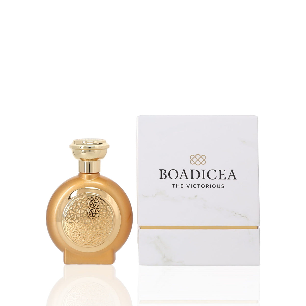 Boadicea the Victorious Empire Eau de Parfum