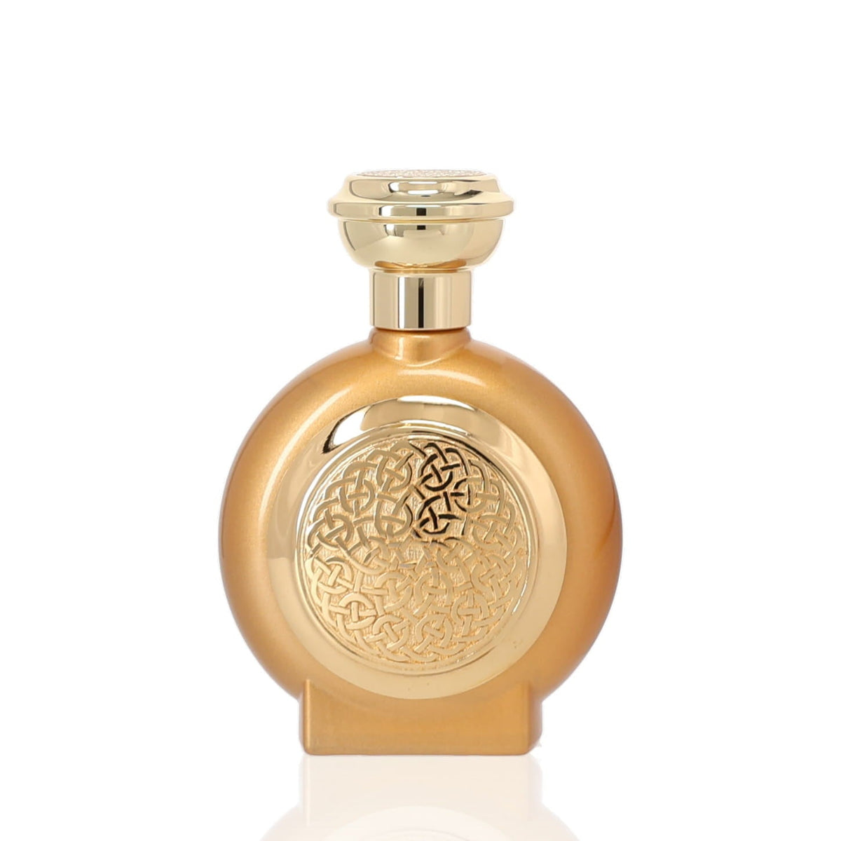 Boadicea the Victorious Empire Eau de Parfum