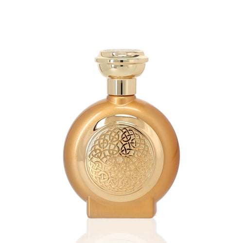 Boadicea the Victorious Empire Eau de Parfum