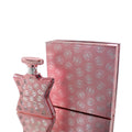 Bond No. 9 Gold Coast Eau de Parfum