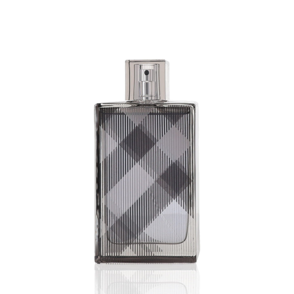 Burberry Brit Eau de Toilette