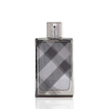 Burberry Brit Eau de Toilette