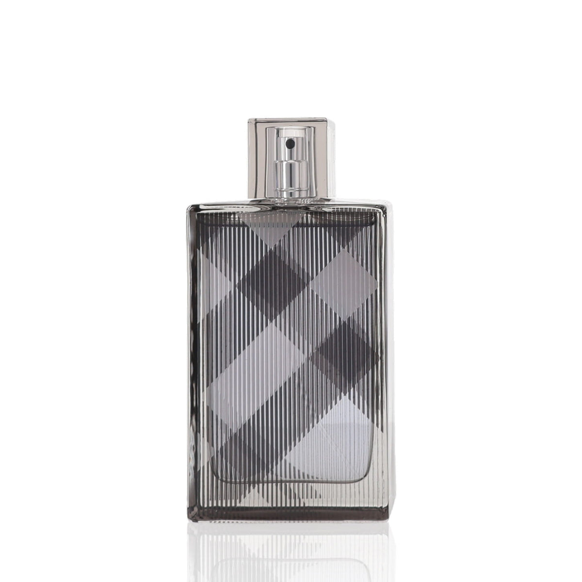 Burberry Brit Eau de Toilette