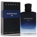 Caneza Mezmar Eau De Parfum Spray By Caneza