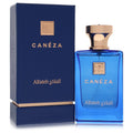 Caneza Alfateh Eau De Parfum Spray By Caneza