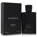 Caneza Mortal Eau De Parfum Spray By Caneza