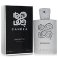 Caneza Hypnotic Eau De Parfum Spray By Caneza