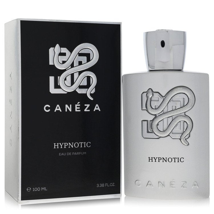 Caneza Hypnotic Eau De Parfum Spray By Caneza