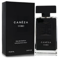 Caneza Uomo Eau De Parfum Spray By Caneza