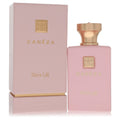 Caneza Elara Eau De Parfum Spray By Caneza