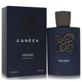 Caneza Veleno Eau De Parfum Spray (Unisex) By Caneza