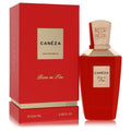 Caneza Rose On Fire Eau De Parfum Spray (Unisex) By Caneza