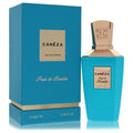 Caneza Fruit De Paradis Eau De Parfum Spray (Unisex) By Caneza