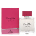 Cara Mia Solo Tu Eau De Parfum Spray By Etienne Aigner