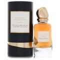 Cashmere & Palo Santo Eau De Parfum Spray By Donna Karan