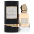 Cashmere & Tiare Flower Eau De Parfum Spray By Donna Karan