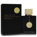 Club De Nuit Intense Eau De Parfum Spray By Armaf