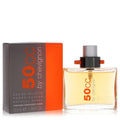 Chevignon 50cc Eau De Toilette Spray By Chevignon