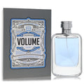 Chic 'n Glam Volume Eau De Parfum Spray By Chic 'N Glam