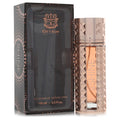 Chic 'n Glam Shine Eau De Parfum Spray By Chic 'N Glam