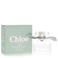 Chloe Rose Naturelle Eau De Parfum Spray By Chloe