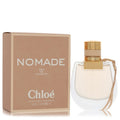 Chloe Nomade Eau De Toilette Spray By Chloe