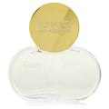 Choc De Cardin Eau De Parfum Spray (Tester) By Pierre Cardin