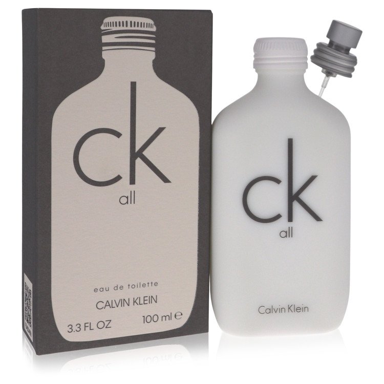 ck-all-perfume-by-calvin-klein-eau-de-toilette-spray-unisex