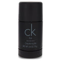 Ck Be Deodorant Stick By Calvin Klein