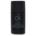 Ck Be Deodorant Stick By Calvin Klein