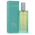 Clean Warm Cotton & Mandarine Eau Fraiche Spray By Clean
