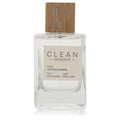 Clean Rain Reserve Blend Eau De Parfum Spray (Tester) By Clean