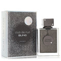 Club De Nuit Bling Eau De Parfum Spray By Armaf