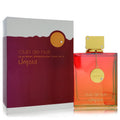 Club De Nuit Untold Eau De Parfum Spray (Unisex) By Armaf