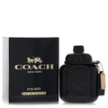 Coach Eau De Parfum Spray By Coach