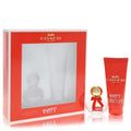 Coach Poppy Gift Set By Coach