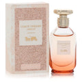 Coach Dreams Sunset Mini EDP By Coach