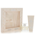 Coach Signature Gift Set By Coach