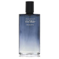 Cool Water Reborn Eau De Toilette Spray By Davidoff