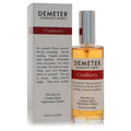 Demeter Cranberry Cologne Spray By Demeter