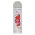 Cuba Heartbreaker Deodorant Spray By Fragluxe