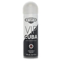 Cuba Vip Deodorant Spray By Fragluxe